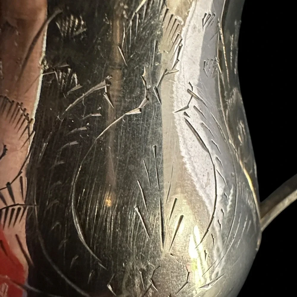 N/A this item